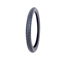 켄다 전기자전거 타이어 20X2.125 와이어비드