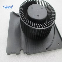 GAINWARD GTX660TI/GTX670/GTX970 전원 로직 PLB06625B12HH 12 V 1A 그래픽 카드 냉각 팬용 원본