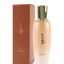 수려한 여자화장품 본 초보습 스킨 160ml, 셀몰 1