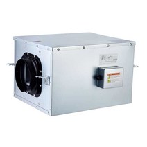 아파트 전열 교환기 사무실 환풍기 공조기 아파트 고기집, 360 풍량-150mm  직경