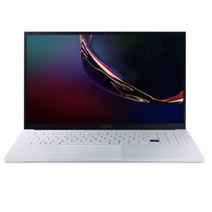 삼성전자 2019 갤럭시북 이온 15.6, 아우라 실버, 코어i5, 512GB, 8GB, WIN10 Home, NT950XCR-A58A