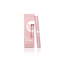 래쉬업 듀얼 아이래쉬 영양제 토닉 5ml + 에센스 5ml, 2세트