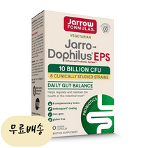 자로우 재로우 펨 도피러스 EPS 다이제스티브 50억 120베지캡슐 3-250억 30베지캡슐, 30정, 3개, 30정