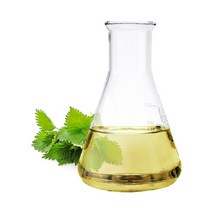 몰드몰 에스피노질리아 추출물 비누만들기재료, 10kg