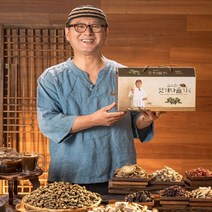 김오곤 헛개다슬기진액 1개월분 30포, 70ml x 30포