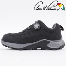 아놀드파마 남성 다이얼 작업화 방수 안전화 여름 매쉬 안미끄러운 안전 운동화 보아 작업 신발 발편한 쿠션 가벼운 경량 푹신한 수입 비계화 시원한 메쉬 통풍 남자 등산화 트레킹화