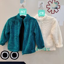 폴햄키즈 >>23신상>> 기간할인>플러피 후리스 뽀글이 집업점퍼 아동공용” class=”wr-img”></a></div></p></div></p></div></p></div><div class=