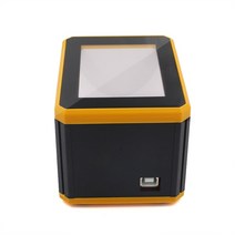 북스캐너 비파괴 셀프 북스캔 문자인식 고해상도Mp2600l qr 코드 cdoe 128 스캐너 전용 휴대 전화 화면 읽, 01 MP2600L USB