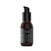 아메리칸크루 쉐이브 오일 50ml American Crew Ultra Gliding, 1팩