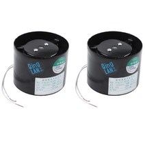 덕트 팬 가정용 환풍기 자동차 환기 냄새 제거 팬구 인치 인라인 금속 파이프 배기 휀 환풍구 덕트후드 공업용 욕실 화장실 벽 액세서리 블랙