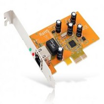 랜카드 PCIE 익스프레스 기가 PC 컴퓨터 인터넷 LAN