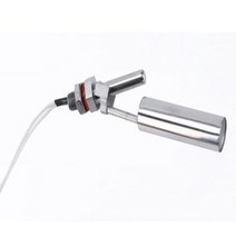 플로트스위치 물탱크 감지기 수위 레벨 센서 수압 물, 플로트스위치BL06838