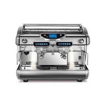 BFC 갈릴레오 2그룹 커피머신