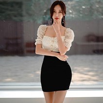 수입 봄 가을 겨울 하객 원피스 상견례 홈쇼핑 옷차림 결혼식 미시룩 아나운서 신사와아가씨 엄마돌 백화점 코디 쇼핑몰 박민영