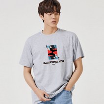마마앳홈 키밍 알렉산더 KING 클로버 그래픽 반팔티 레이어드 <dha&kaks&ksl>” class=”wr-img”></a></div></div></div></div><div class=