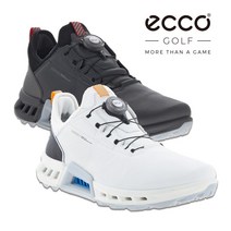 에코골프코리아 바이옴 C4 보아 130424 남성용 골프화