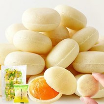 일본 모나카 천연 생활 히토쿠치 600g 200g×3봉지 간식 팥 레몬팥, 레몬 팥 540g(180g×3봉)
