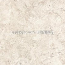 대진 데코타일 사각 데코리아 마블 DT721 (1박스/15장) 470각 3T 본드식