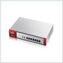 USG110번들 차세대방화벽 UTM 스팸 침입탐지방어 VPN, 본상품선택, 본상품선택