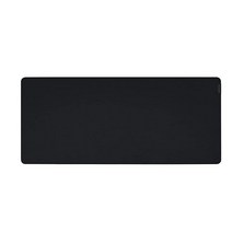 Razer 기간투스 v2 게이밍 마우스 패드 2XL 클래식 블랙 두꺼운 고밀도 폼 미끄럼 방지 바닥, Classic Black_XXL