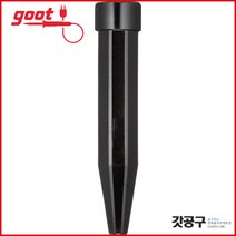 goot TQ-CAP _TQ-77 / TQ-90 / TQ95 인두팁보호캡