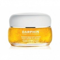 베티버 스트레스 릴리프 오일 마스크 50ml