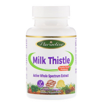 [핫딜][오늘출발][60캡슐] 밀크씨슬 여자 남자 밀크시슬 실리마린 milkthistle silymarin, #초특가# 60캡슐 x 6개