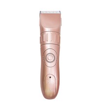 블레이드프로(HS-6500) 국산 미용실 남자 헤어 바리깡 이발기 클리퍼 애견 강아지, 블레이드프로플러스(핑크)(HS-7000)