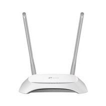 TL-WR840N kt올레 인터넷 wifi 와이파이 유무선공유기