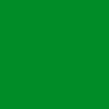 철제 직조 체인 링크 메쉬 개 사육장 스테인레스 스틸 케이지 1.86x1.26x1.8m, 01 green_01 1.86x1.26x1.8m