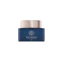리비힐 스킨부스터 크림 50ml