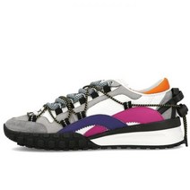 DSQUARED2 디스퀘어드2 레전드 로고 SNW0163 21304364 M2205 스니커즈