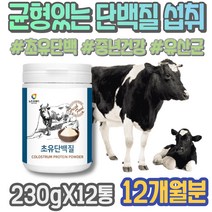 유청분말 프로틴단백질 직장인 40대 프로틴 IgM 농축 공시생 IgG 키 호르몬 운동 PT 히스티딘 팔라티노스 부모님 남자 멸치 분유 IgE 스승의날선물 항균 포우먼 개업축하선물