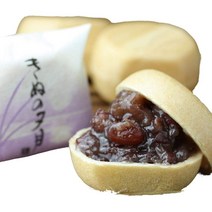 우마이봉 모나카 일본모나카 옹야나카「기누의 저녁 달」10개들이 노시 : 종이 불필요, 뜻