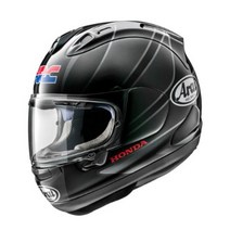 ARAI RX-7X CBR-블랙 (혼다스페셜), M