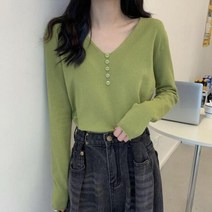 <DDA>_ DF20912 단추 니트 5컬러 여리핏 여자니트 여자니트상의 여성니트 여성브이넥 여자브이넥” class=”wr-img”></a></div></p></div></p></div></p></div><div class=