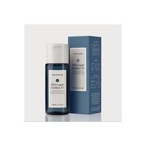 NATURIUM BHA LIQUID EXFOLIANT 2% 109640