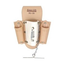 가야라이프 Kaya Life 다용도공구집 KL26 6구, 1개