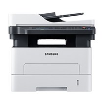 삼성전자 SL-M2680N 토너포함 흑백 레이저 복합기