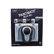 페인트메이트 페인트패드 본체 패드
