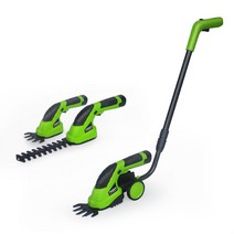 벌초예초기 벌초기계 벌초기 전동 예초기 부속, 800W 가정용 잔디 깎는 기계(4시간)