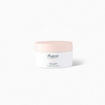 봉쁘앙(BONPOINT) 봉쁘앙 바디 크림(PE06V04), 021_TU(150ml)