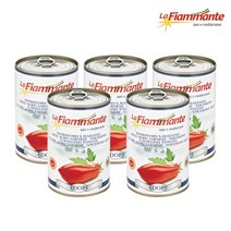 리아스토 유기농 건토마토 핸드메이드 썬드라이토마토 절임 190g 토마토 65%함유