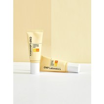 차앤박 CNP 프로폴리스 모이스처 선 50 mL(SPF50/PA++++)