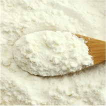 [더위치] 중국산 송진분말 100g 송진가루