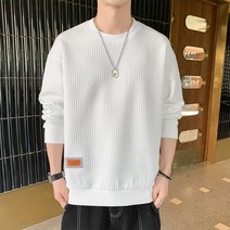 남자 겨울 맨투맨 루즈한 트렌드 기모 와펜 남자 옆트임 얇은 반집업 하프집업 크롭 커플 소량단체티 가족티 무지 남성 가족제작 곰돌이 브랜드
