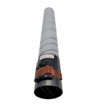 잉크토너센터 미놀타 재생토너 TN321K 코니카미놀타 Bizhub C284 C364 검정 27000매, 1개