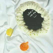 클래스풀 폼미러만들기 폼미러 우레탄폼거울 우레탄폼 DIY 구름거울 화사인스타, 우레탄 폼미러 만들기 패키지