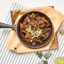 쏘이마루 베지테리언 SS001 참좋은 콩불구이 250g, 1개