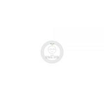 lte 라우터 COMFAST CF-E130N 1KM 300Mbps 2.4Ghz 야외 미니 무선 AP 브리지 WIFI CPE 액세스 포인트 9dBi 와이파이 안테나 Nanostati, CHINA_1pcs